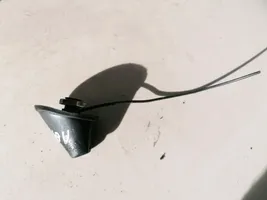 Seat Ibiza III (6L) Antenna GPS 