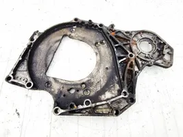 Land Rover Freelander Autre pièce du moteur hrc2867