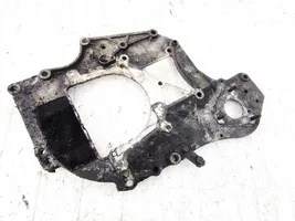 Land Rover Freelander Autre pièce du moteur hrc2867