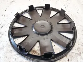 Ford Focus Колпак (колпаки колес) R 14 3398481910