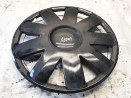 Ford Focus Колпак (колпаки колес) R 14 3398481910