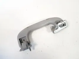 Opel Astra H Rear interior roof grab handle 