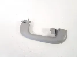 Opel Astra H Rear interior roof grab handle 