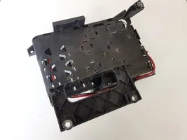 Volkswagen Touareg I Fuse box set 0519478425