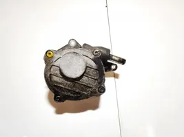 Mercedes-Benz R W251 Alipainepumppu A6422300165