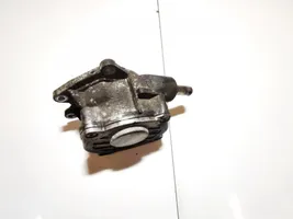 Mercedes-Benz R W251 Pompe à vide A6422300165