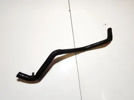 Volkswagen Fox Engine coolant pipe/hose 6Y0121107G