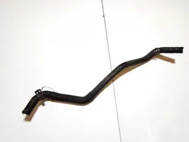 Volkswagen Fox Engine coolant pipe/hose 6Y0121107G