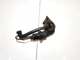 Volkswagen Fox Valve vacuum 0280142345