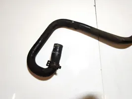 Volkswagen Fox Engine coolant pipe/hose 