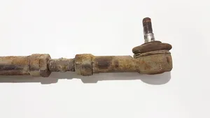 Audi 80 90 B3 Steering tie rod 