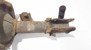 Hyundai Accent Ammortizzatore anteriore 546501e200