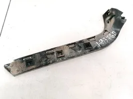 Volvo V50 Rear bumper mounting bracket 30764234