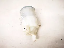 Honda FR-V Serbatoio/vaschetta del liquido del servosterzo 