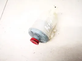 Honda FR-V Serbatoio/vaschetta del liquido del servosterzo 