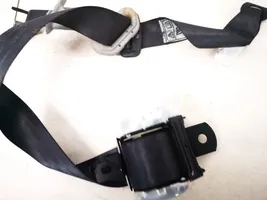 Honda FR-V Ceinture de sécurité avant 6090766