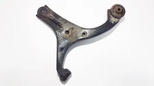 Hyundai Accent Fourchette, bras de suspension inférieur avant 545011e000