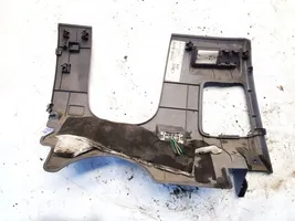 Nissan Primera Other interior part 0205150433