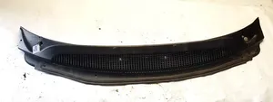 Chrysler Voyager Wiper trim 04717553Ad