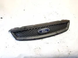 Ford Focus Front grill 4m51813ae