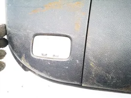 Nissan Murano Z50 Rivestimento del pannello della portiera anteriore 