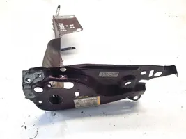 Audi 80 90 S2 B4 Radiator support slam panel 