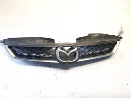 Mazda 5 Kühlergrill c23550711