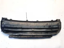 BMW 3 E46 Wiper trim 