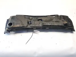 BMW 3 E46 Wiper trim 