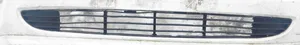 Ford Focus Front bumper lower grill 