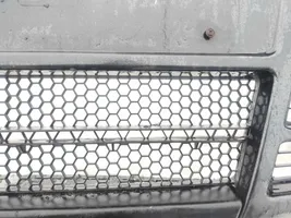 Fiat Ulysse Grille inférieure de pare-chocs avant 