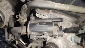 Hyundai Sonata Turbo solenoid valve 2991025100