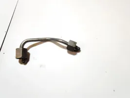 Mercedes-Benz ML W164 Tuyau d'alimentation conduite de carburant 