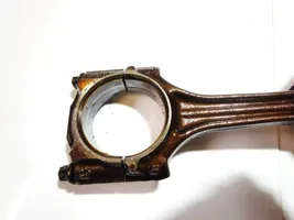 Volkswagen Golf IV Piston with connecting rod 058d