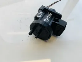 Mercedes-Benz A W168 Solenoīda vārsts a0005450427