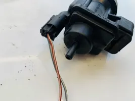 Mercedes-Benz A W168 Solenoīda vārsts a0005450427