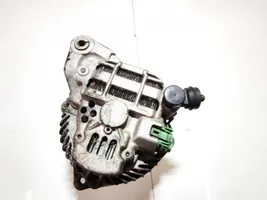 Subaru Legacy Generatore/alternatore 23700aa590