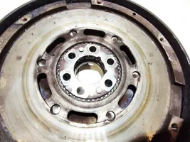 Audi A4 S4 B5 8D Flywheel 