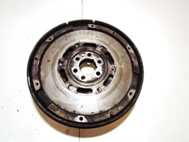 Audi A4 S4 B5 8D Flywheel 