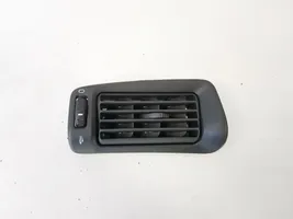 Volvo S80 Griglia di ventilazione centrale cruscotto 130082118