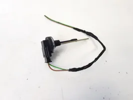 Opel Omega B2 Interior temperature sensor blf121