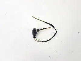 Opel Omega B2 Salona temperatūras sensors blf121