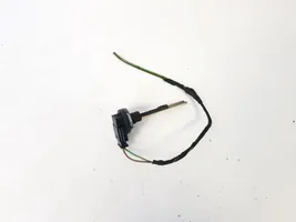 Opel Omega B2 Innentemperatursensor blf121