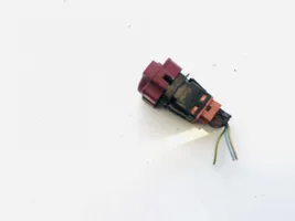 Citroen C4 I Botón interruptor de luz de peligro 96480877kr