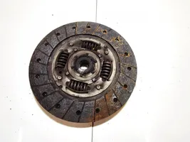 Volkswagen PASSAT B3 Clutch pressure plate 