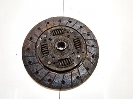 Volkswagen PASSAT B3 Clutch pressure plate 