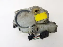 Audi A6 S6 C4 4A Rear window wiper motor 