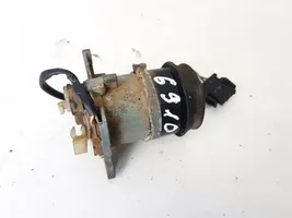 Audi A6 S6 C4 4A Tailgate exterior lock 4a9862022