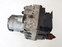 Audi A6 S6 C4 4A ABS Pump 900614141