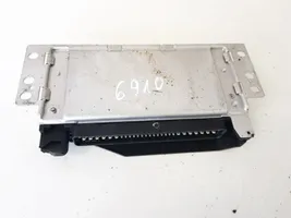 Audi A6 S6 C4 4A ABS vadības bloks 4d0907379d